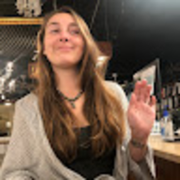 jsasso4